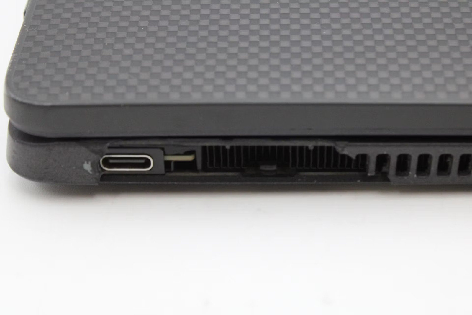 Dell Latitude 7420 Used 14″ i5-1135G7, 256GB NVMe, 16GB RAM