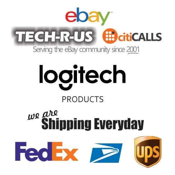 Logitech 910-007526 M325S Wireless Mouse – Optical – USB – 1000 dpi