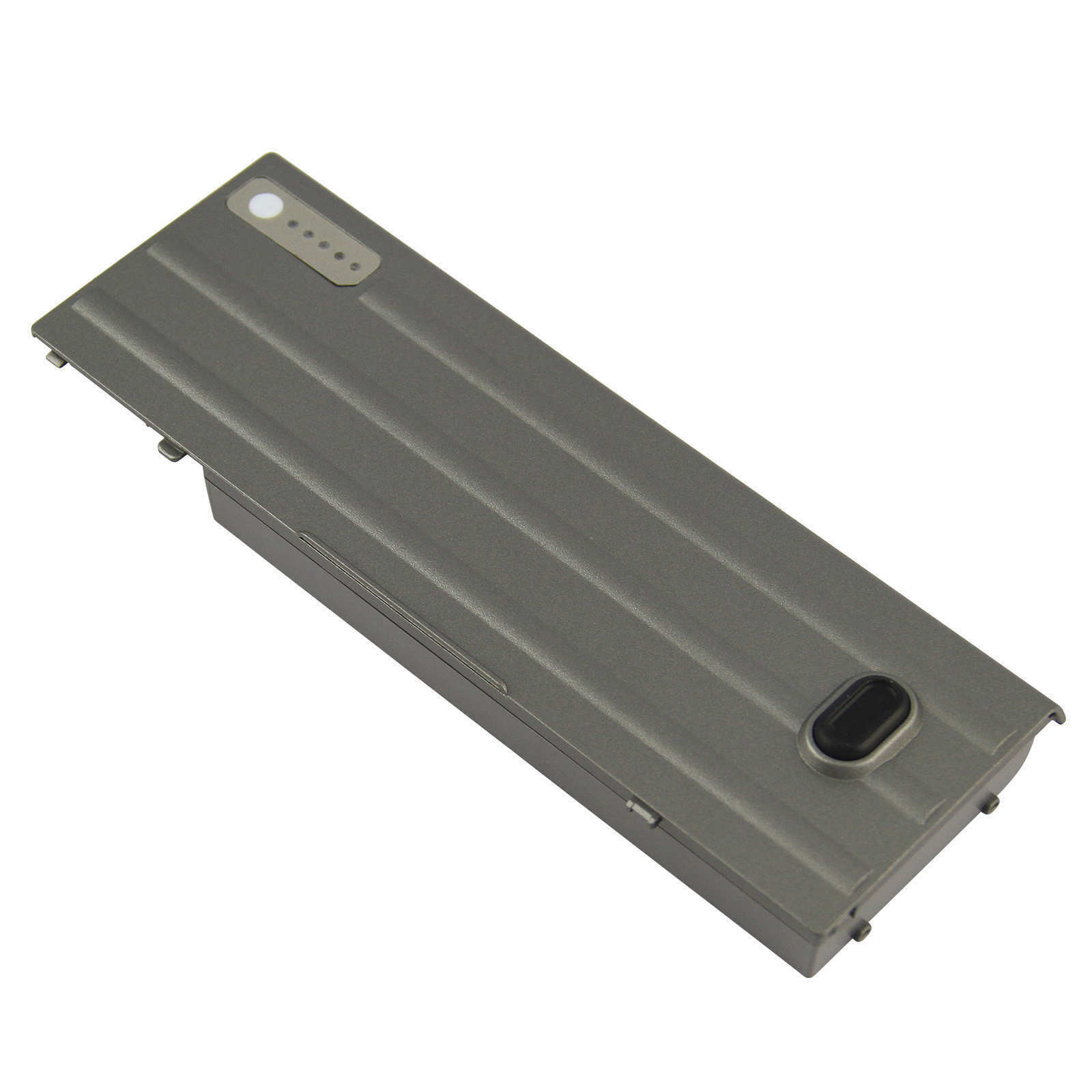 Laptop Battery for Dell Latitude D620 D630 D631 D640 Series 312-0384 312-0386 US