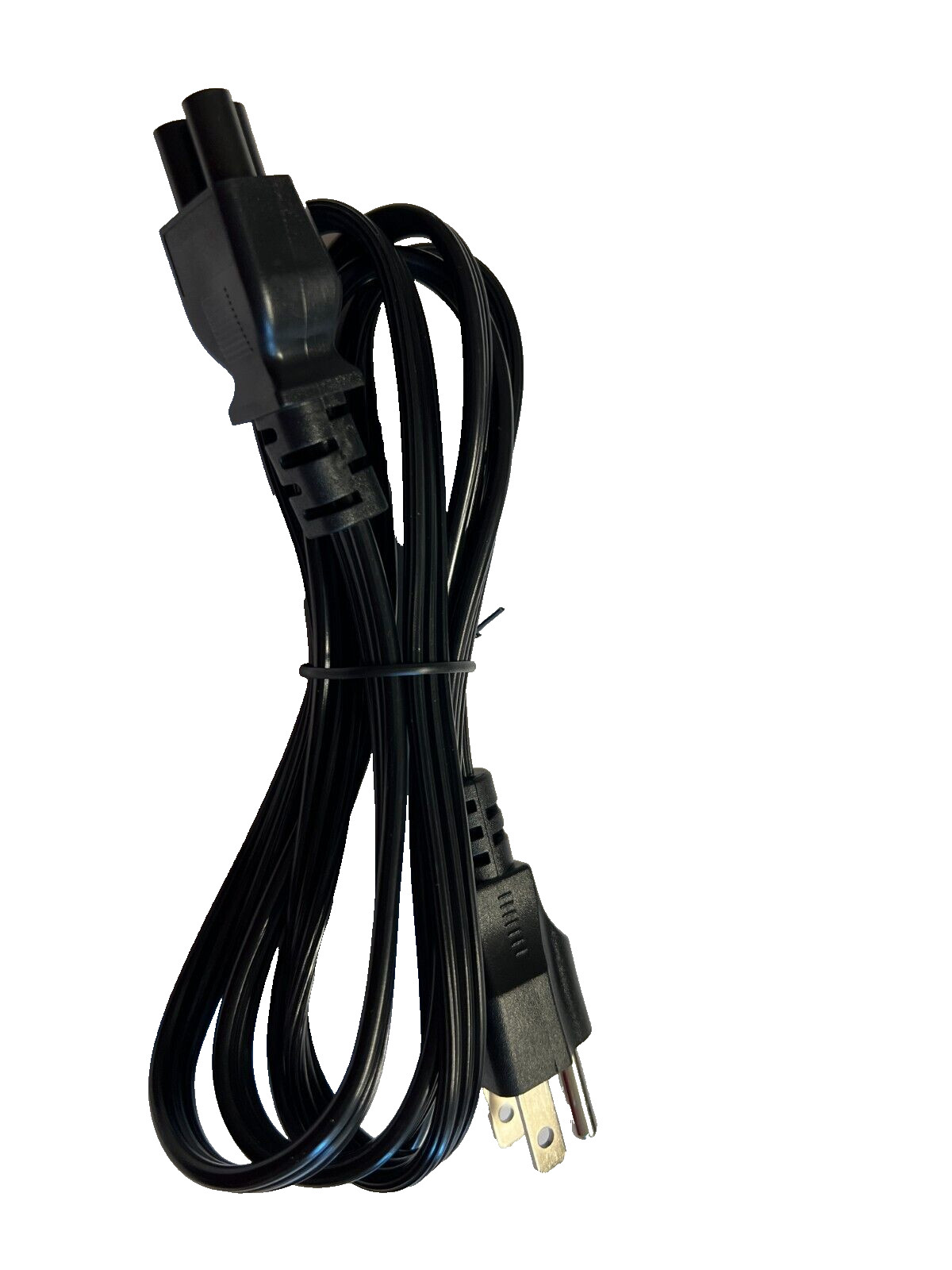 Original MSI ADP-65GD D 65W AC Adapter For MSI Modern 15 MS-1552 14 C7M-048US