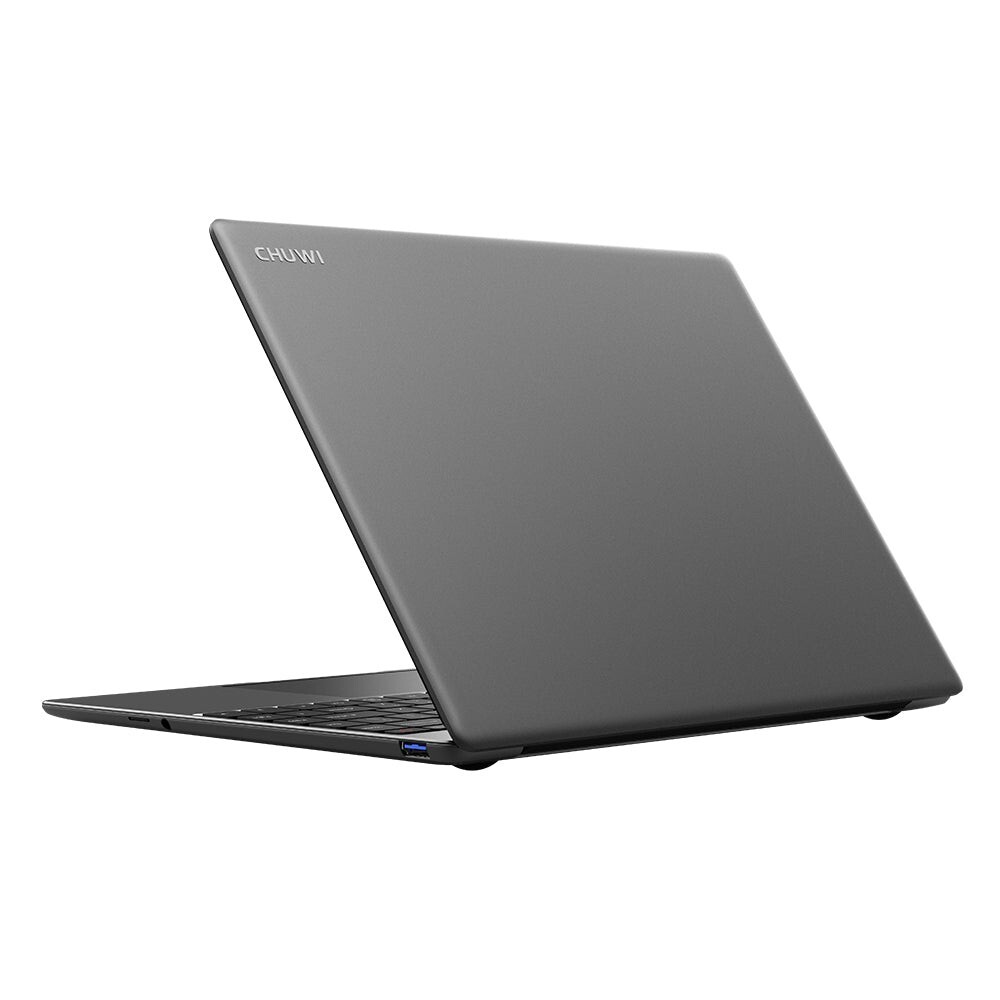 CHUWI CoreBOOK X Intel Core i5 Windows 11 Home Laptop PC 8/16GB RAM 512GB SSD