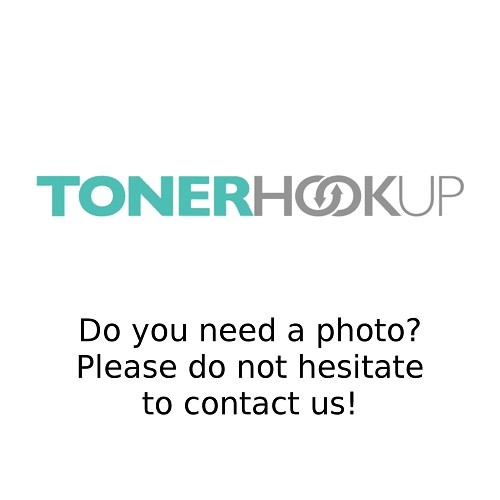 Ricoh Toner Ctg Pro C7500, Cyan 828650 for Ricoh Pro C7500 Series