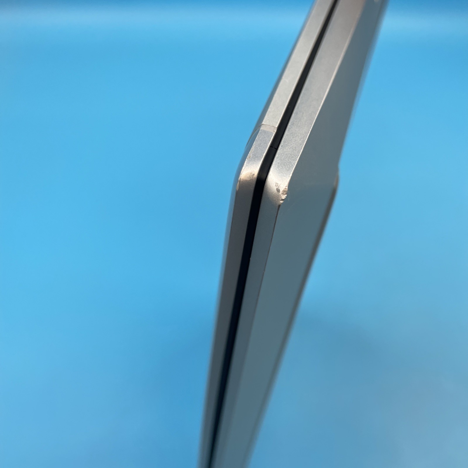 HP EliteBook 855 G8 | Ryzen 5 PRO 5650U | 16GB RAM | 256GB SSD | WIN11 PRO | 75%