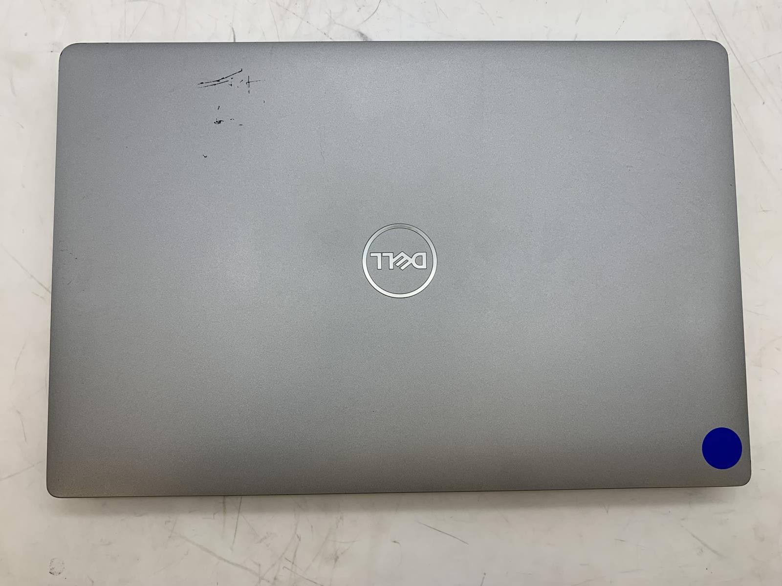 Dell Latitude 5430 Intel i5-1245U 256GB SSD 16GB DDR4 Windows 11 Pro