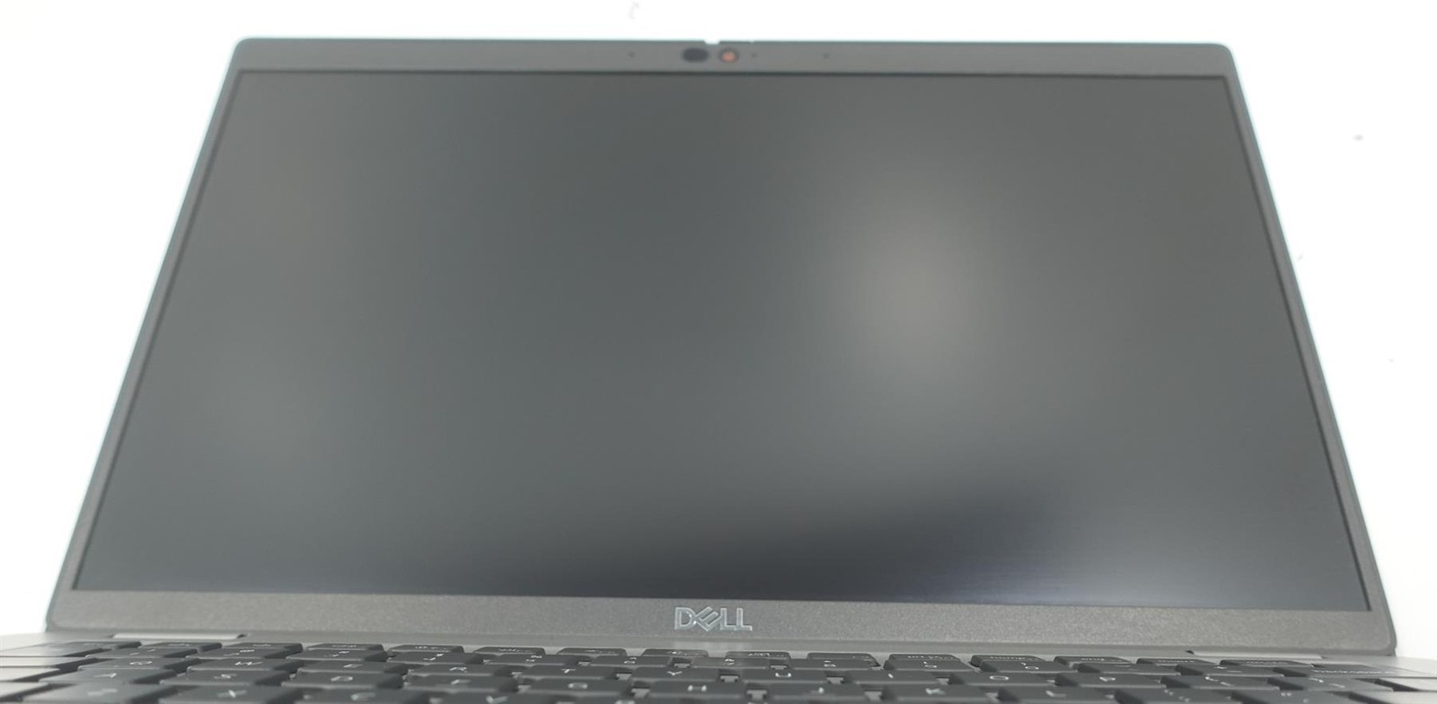 Dell Latitude 5420 14″ Intel Core I7-1165G7 2.80GHz 16GB 256GB SSD Laptop