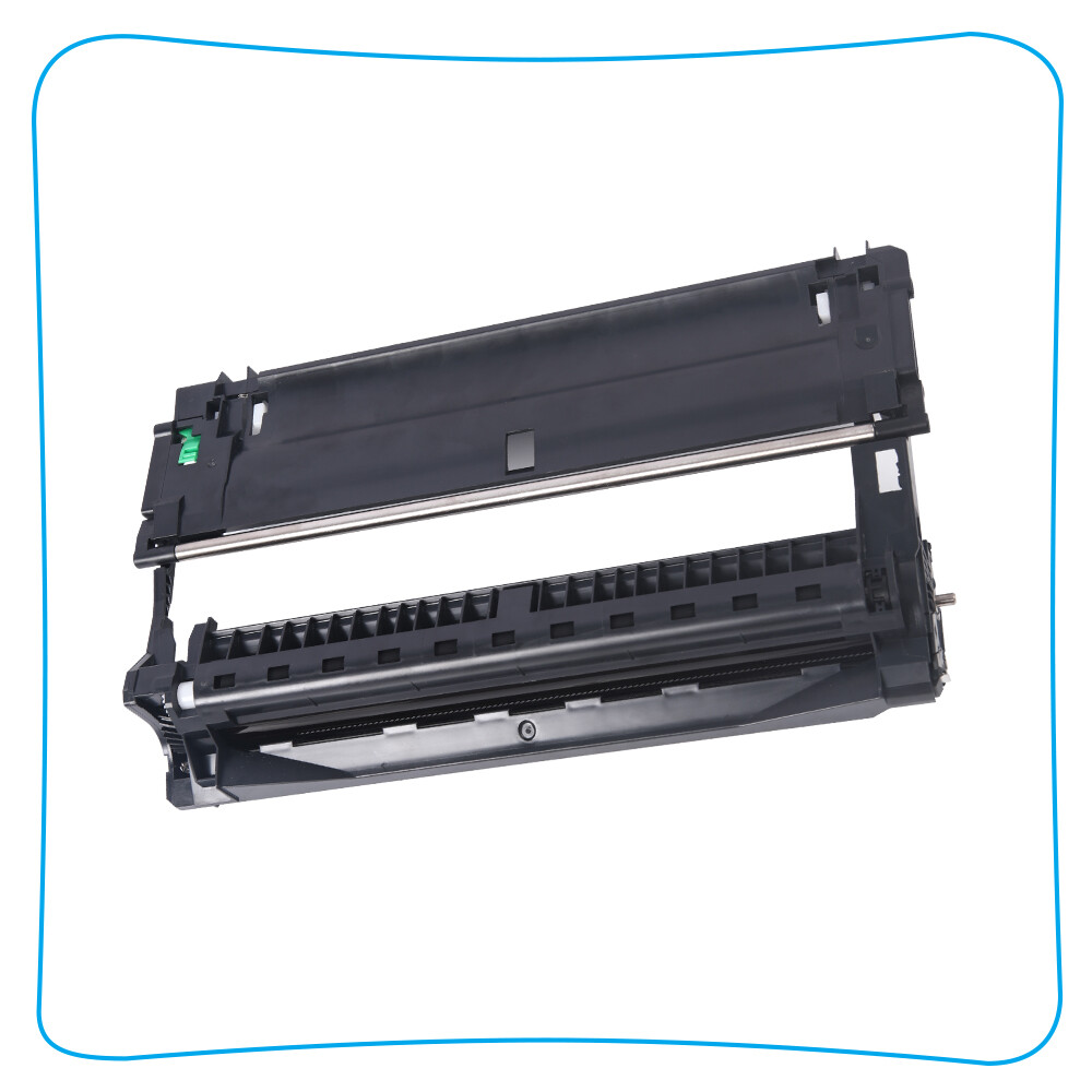 DR830 Drum Unit for Brother TN830 HL-L2400D HL-L2405W DCP-L2647DW MFC-L2760DW