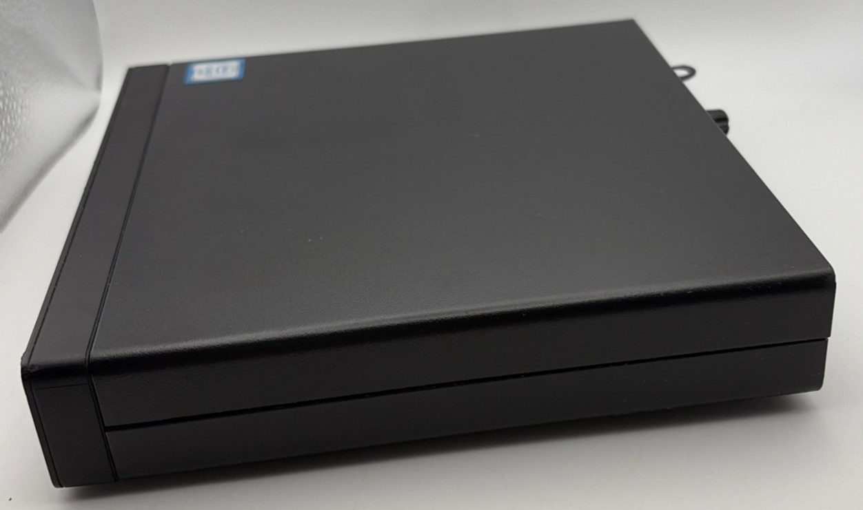 HP ProDesk 600 G2 Core i7-6700T 2.8GHz – 16GB RAM – 128GB SSD