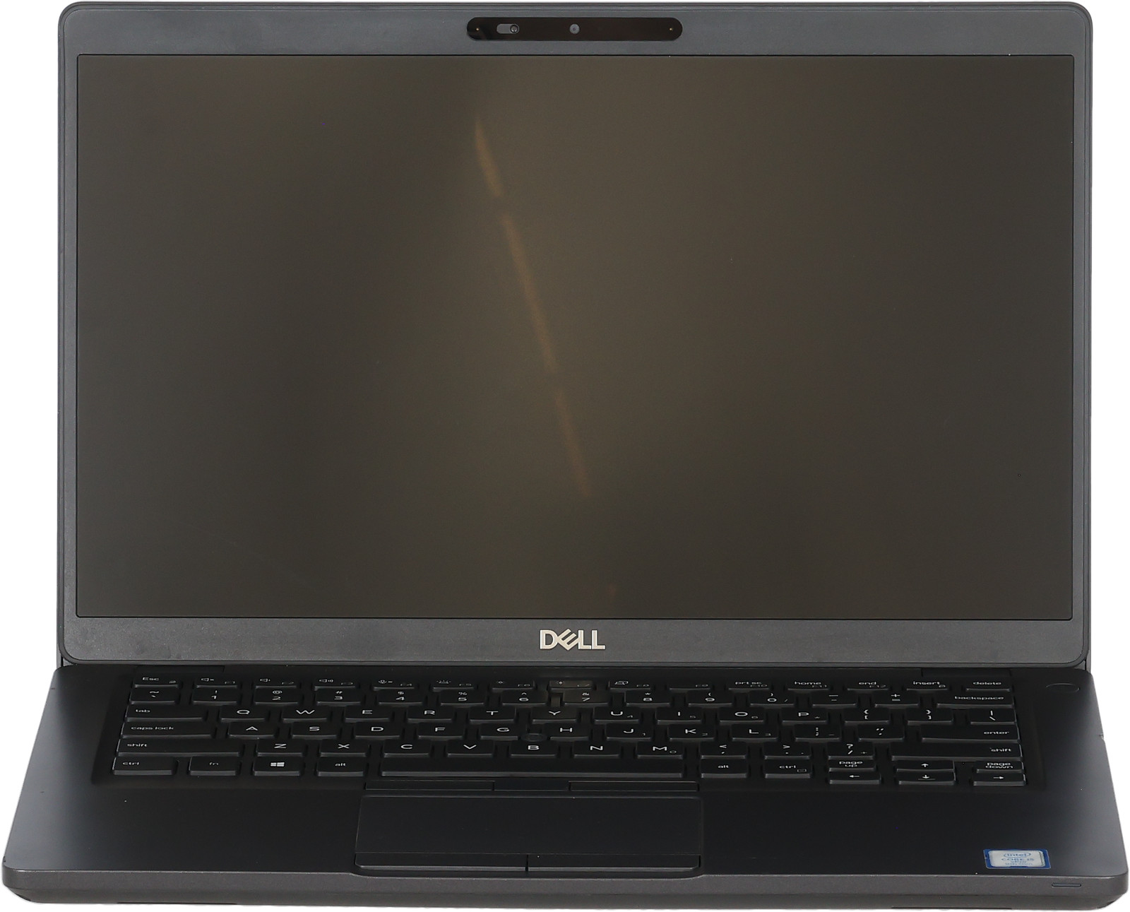 Dell Latitude 14″ Laptop : i5 9th Gen | 16GB Ram 256GB SSD | Windows 11 Home