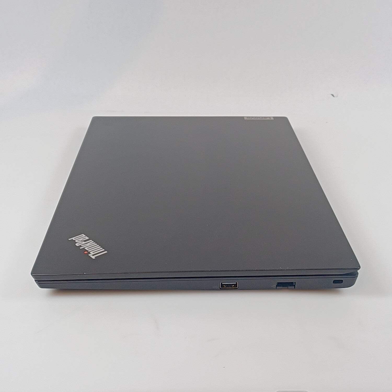Lenovo ThinkPad E15 Gen 2 20TD001JUS 15.6″ i7-1165G7 2.8GHz 16GB RAM 512GB SSD