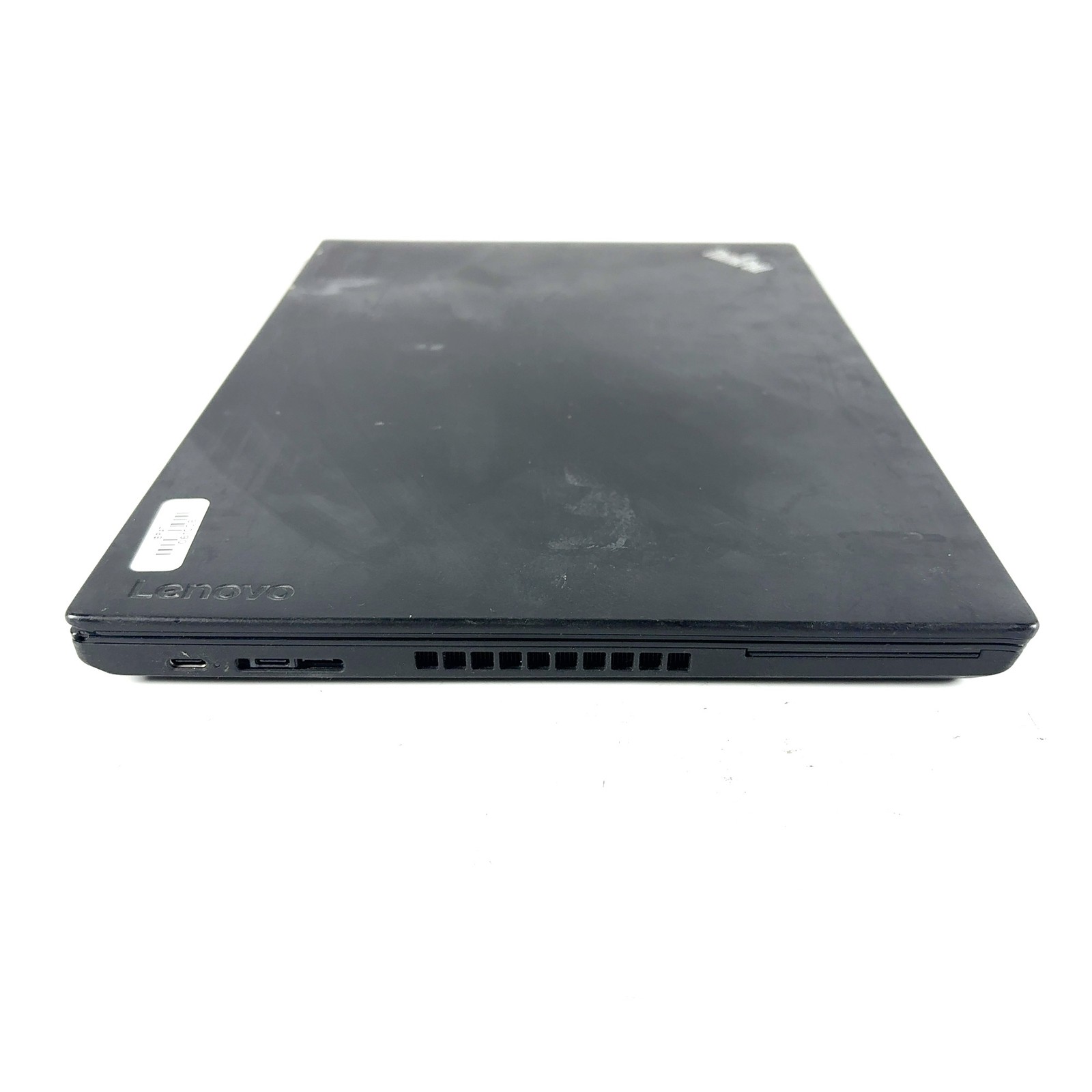 Lenovo ThinkPad T480 14″ FHD 1.7GHz i5 16GB RAM 500GB HDD Windows 11 Pro