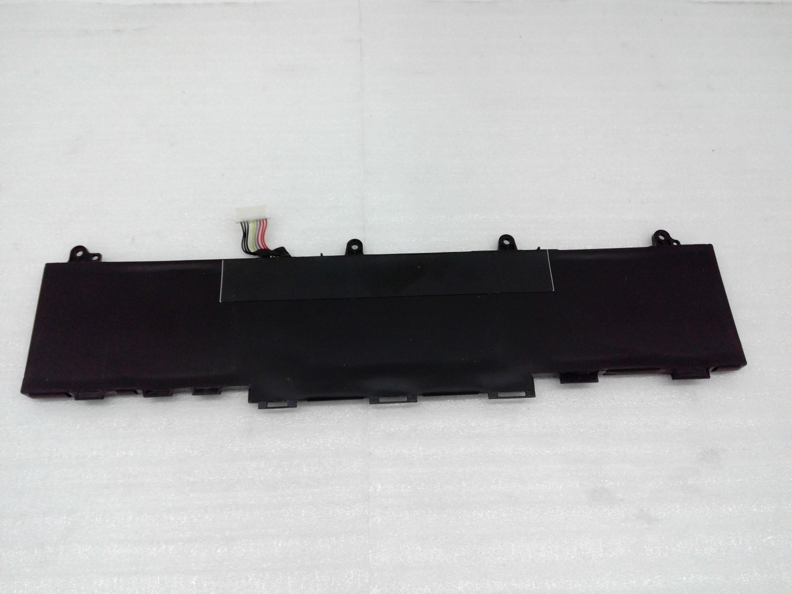 53Wh OEM HP CC03XL Laptop Battery Compatible with HP EliteBook 840 G7