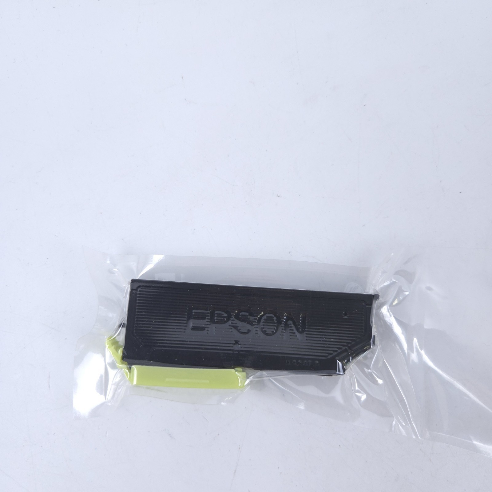 Epson 410 Claria Premium Photo Black Ink Cartridge – Exp 5/2028