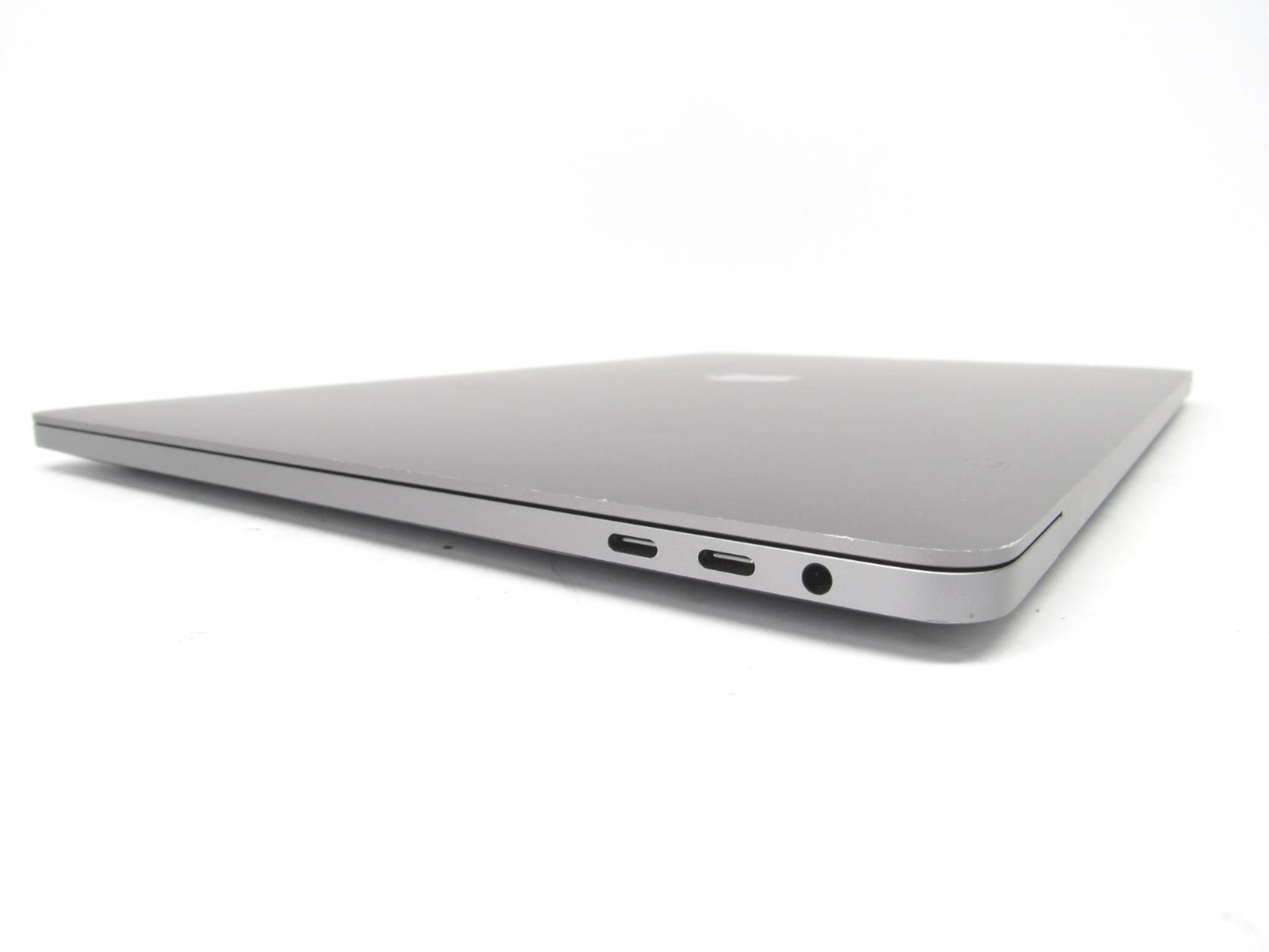 Apple MacBook Pro 2019 A2141 i9-9880H 2.3Ghz 32GB RAM 1TB NVMe 5500M 4GB No AC