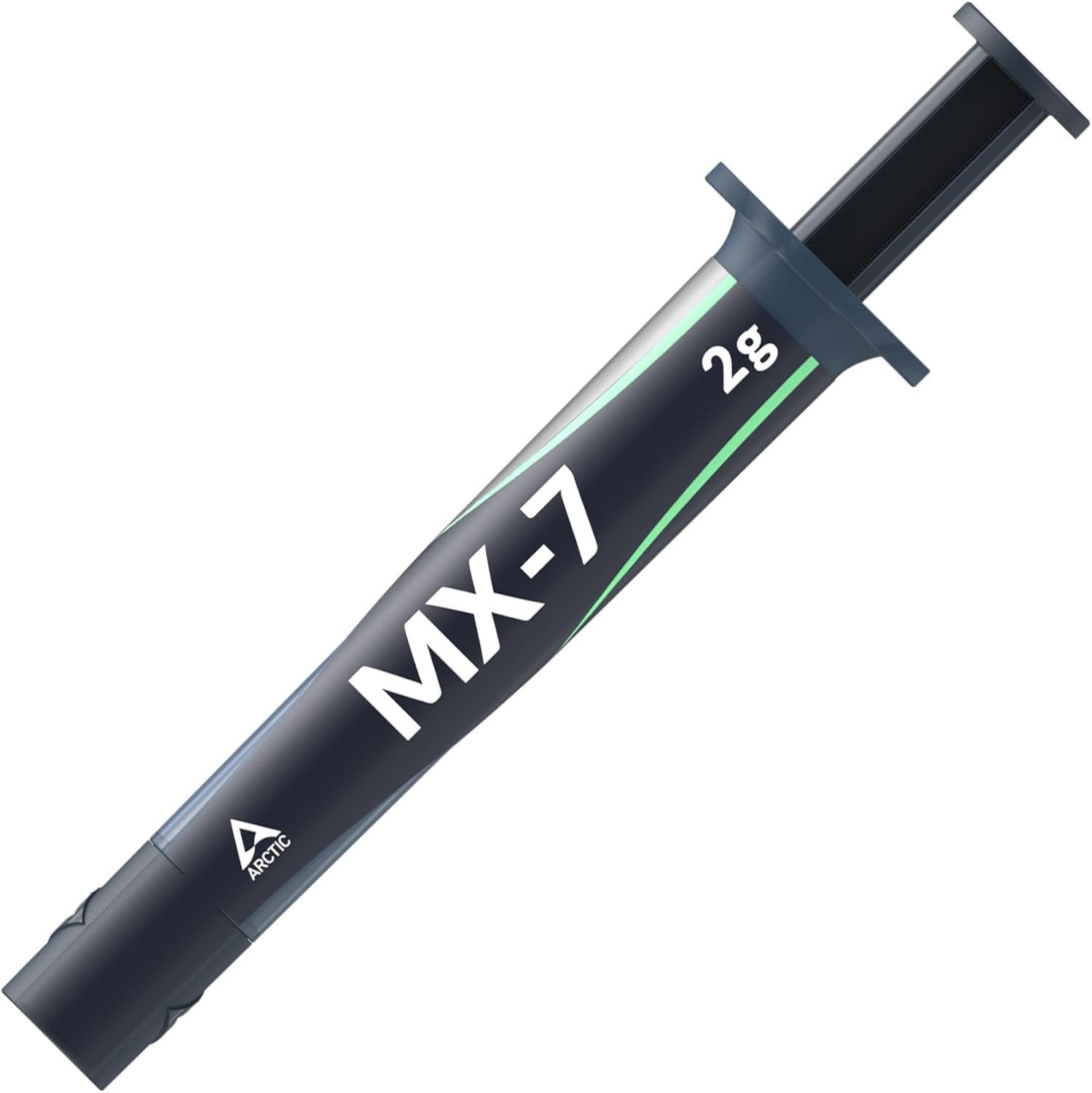 Arctic MX-7 (2g) PREMIUM Performance Thermal Compound ACTCP00089A