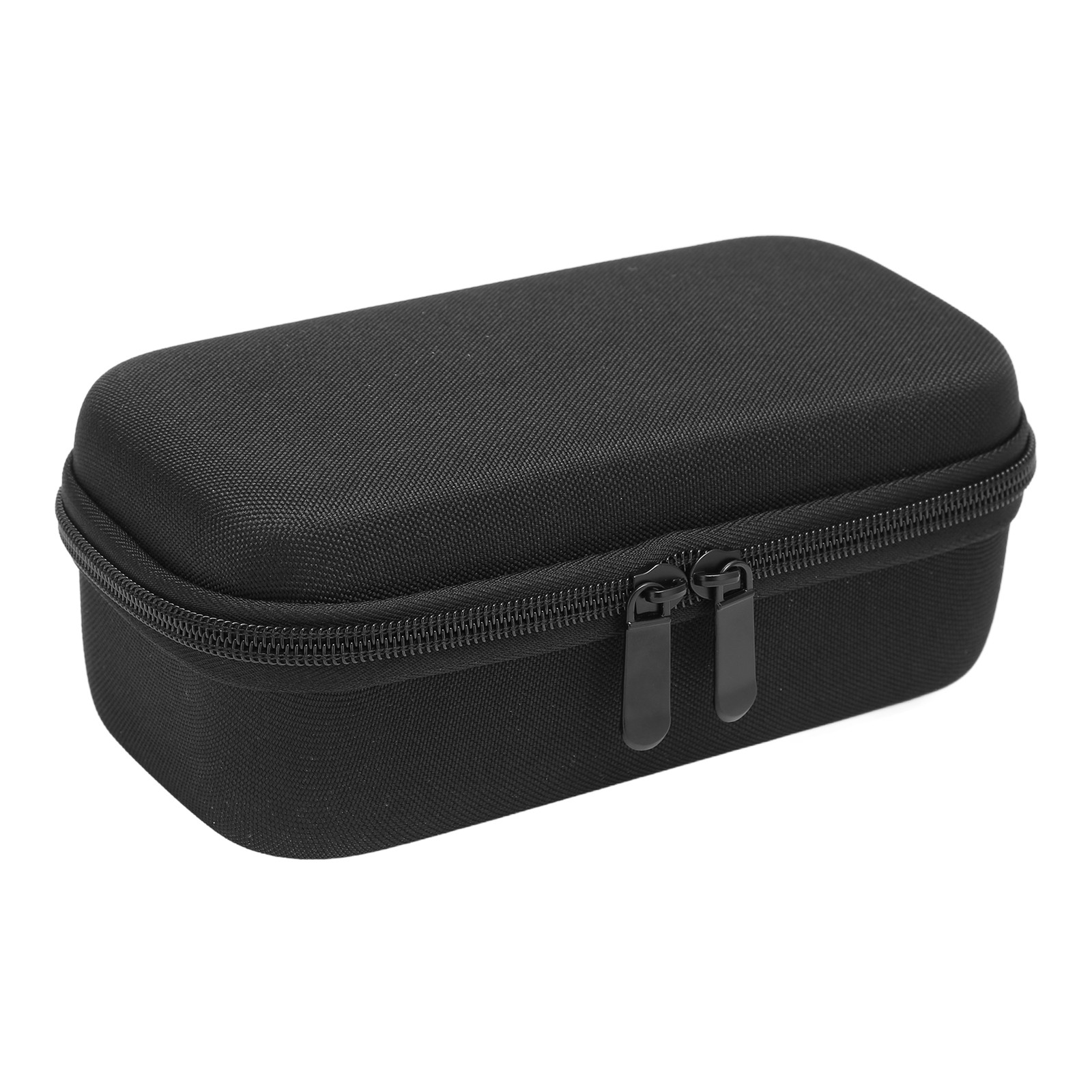 ｀Wireless Mouse Case Waterproof Shock Resistant Black Wireless Gaming Mouse E