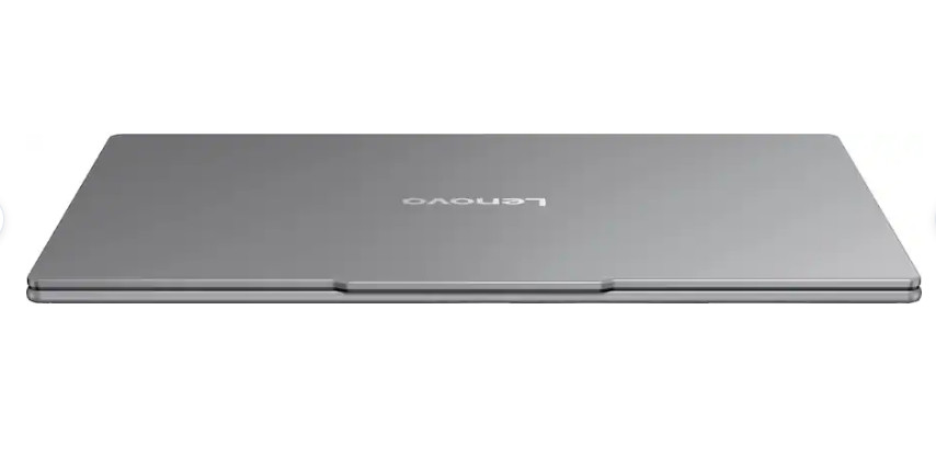 Lenovo Yoga Slim 7i 15ILL9 16GB 1TB Intel Core U7 Touchscreen NEW Laptop SEALED